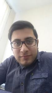 سید محمد ملک