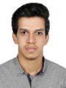 محمدجواد دنیابین