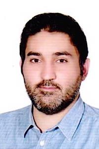محمد مغانلو