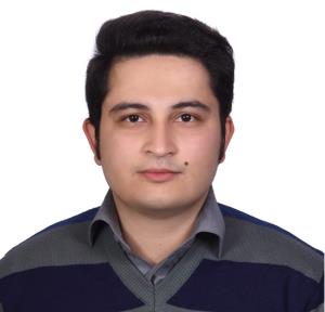 مرتضی بابائی