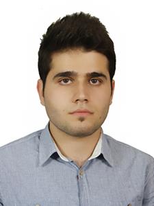 محمدهادی تقی نتاج