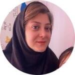 لیلا بخشنده فر