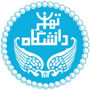 معصومه حیدری