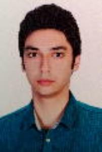 محمد سعادتمند