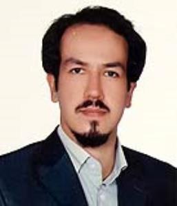 محمد ثمری