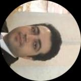 علی استوار