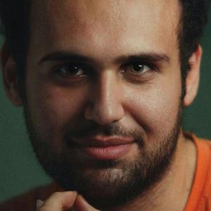 سید محسن میرعبدالعظیمی