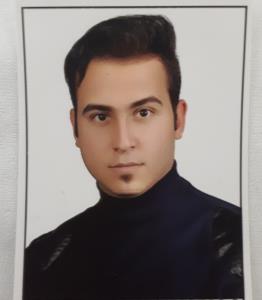 متین سلطانیان