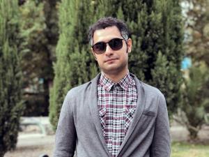 احسان ضیافتی کافی