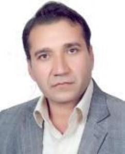 مهرداد فلاح