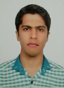 محسن پرنیان