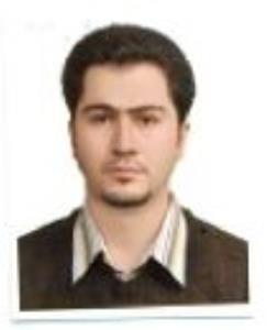 محسن قدسی