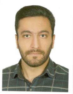 شهرام حسینی