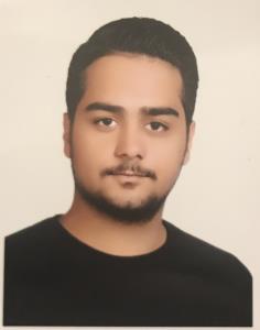 محمد امین قاسمی پور