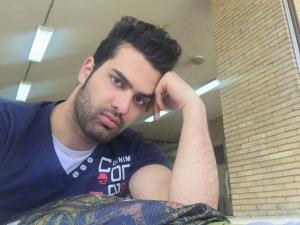 ابوالفضل مطهری