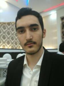 علی عزت جاه