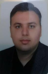 سالار شیرخانلو