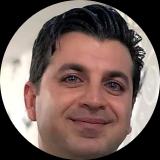 ابوالفضل شکیبی نیا