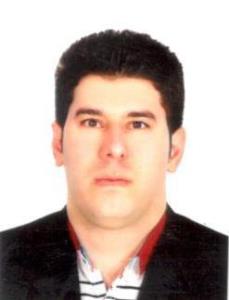 پیام خانی نژاد