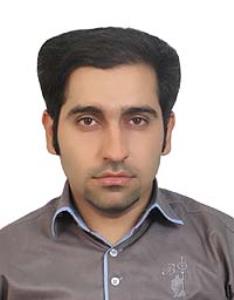 موسی ملکی