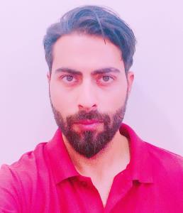 حسین هادی