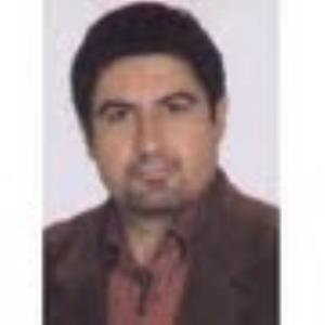 حامد شهبازی