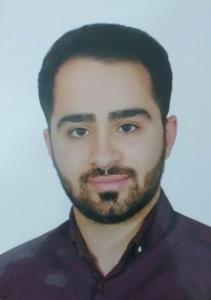 حامد زمانی