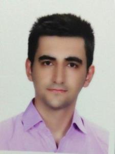 رضا کثیری