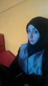 لیلا صدیقی