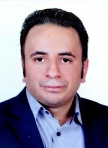 مهدی کوهساری