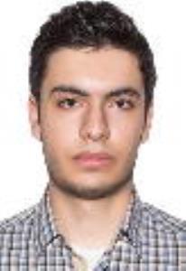میثم صالحی