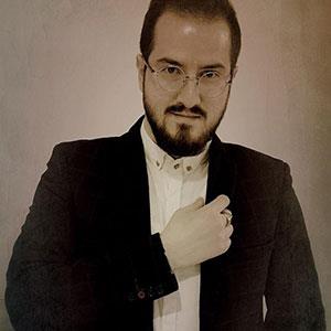پیمان صدوق