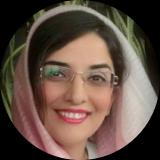 شهرزاد شاه ویر