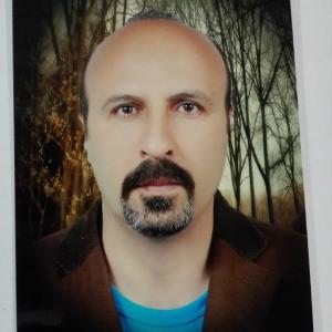 پرویز دینی