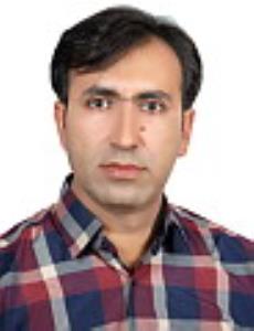 محمود علی بیگی