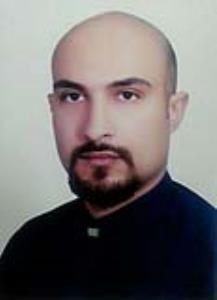 سلمان  پناهی