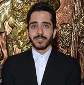 محمد حسین تات اسدی