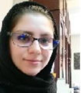 مریم کریمی