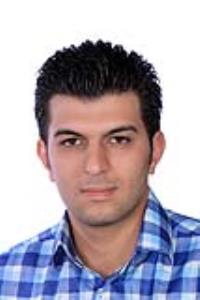 سینا منصوری