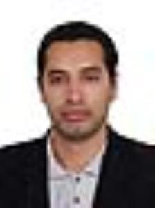 احمد بایرامی