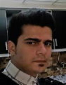 سعید نجفی