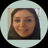 مریم محصل