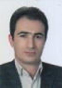 پیمان اکبری