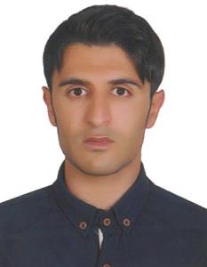 نیکزاد اندیشه