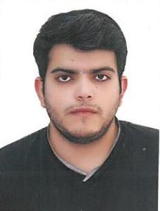 علی کیب الهی