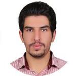 علی مولوی