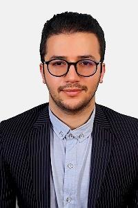 پیام قرنی