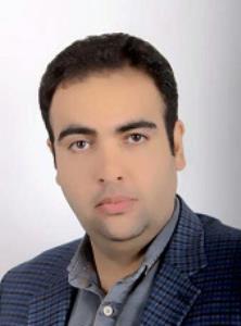 مسعود عسکرزاده