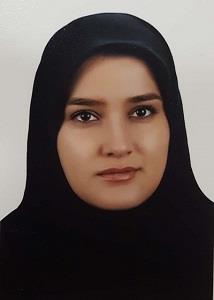 ثنا عبداله پور