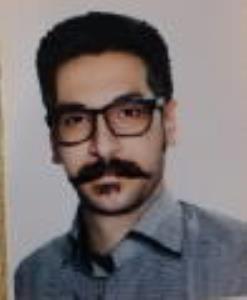 علیرضا اوراش زاد